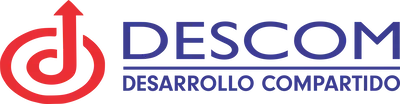 descomLogo