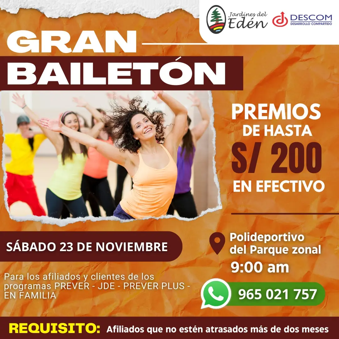 Planes de previsión social