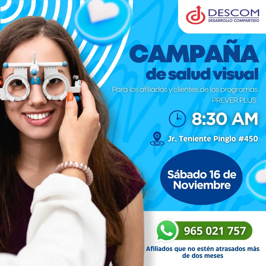 Fumigación a hogares